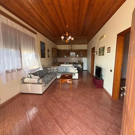 Apartment Assi 1